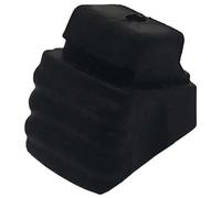 Jack London Adjustable Toe Stop
