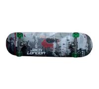 Jack London Arcross 3.0 Skateboard