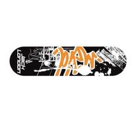 Jack London Arcross 3.0 Skateboard