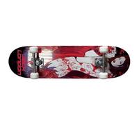 Jack London Arcross 3.0 Skateboard