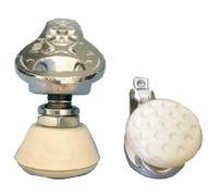 Jack London Artist Pro Adjuntable 2p Toe Stop
