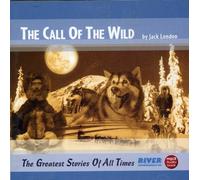 Jack London - Call of the Wild