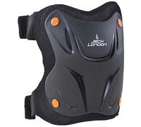 Jack London Protec Pro 3 Set