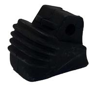 Jack London Space Toe Stop