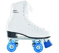Jack London Viena Roller Skates