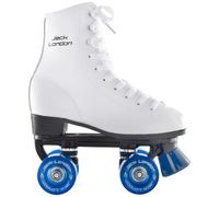 Jack London Viena Roller Skates