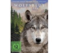 Jack London - Wolfsblut greift ein