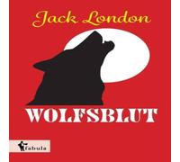 Jack London Wolfsblut Paperback Book Jack London Multicolor