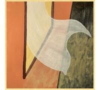 Jack M. Senff - Feeling & Devotion [Vinyl LP] [VINYL]