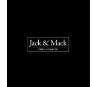 Jack & Mack