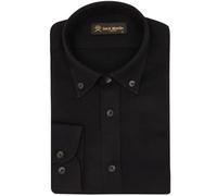 Jack Martin London Mens Shirts | Casual Shirts for Men Adult | Mens Long Sleeve Shirts | Button Down Oxford Shirts