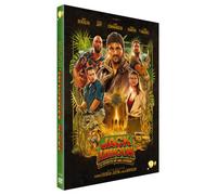 Jack Mimoun et les secrets de Val Verde