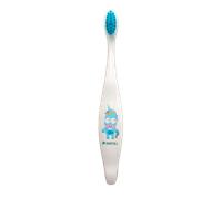 Jack N' Jill Bio Toothbrush Unicorn 1 pcs