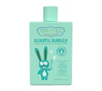 Jack N' Jill Blissful Bubbles Bubble Bath 300 ml