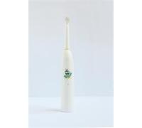 Jack N Jill Buzzy Brush Electric Musical Toothbrush