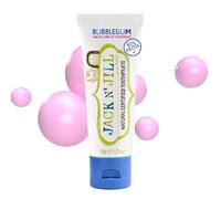 Natural Toothpaste - Bubblegum