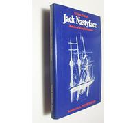Jack Nastyface: Memoirs of an English Seaman