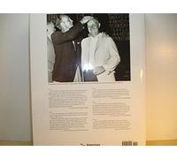 Jack Nicklaus: Simply the Best!