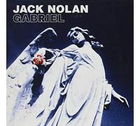 Jack Nolan - Gabriel