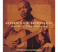 Jack O' Diamonds [Japanese Import]