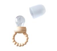 Jack o Juno Bubble Flavored Pacifier Milk