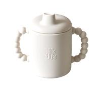Jack o Juno Bubble sippy cup 15 ream