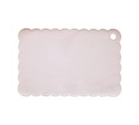 Jack o Juno Poppy Placemat 25x38 cm Light pink