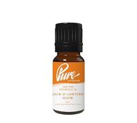 Jack-O-Lantern Glow Fragrance Oil - 10ml Suitable for Candles, Soaps, Slime, diffusers, Cosmetics, Wax Melts, Halloween