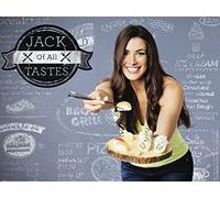 Jack of All Tastes