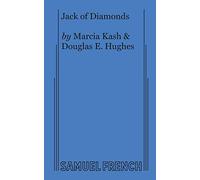 Jack of Diamonds