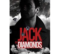 Jack of Diamonds
