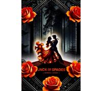 Jack of Spades (The Reapers)