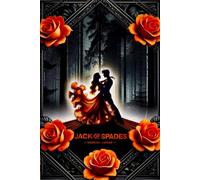 Jack of Spades (The Reapers)