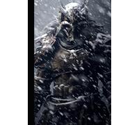 Jack of the FROST 2: Olympus apocalypse: 2 (Gray side chronicles)