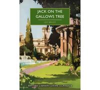 Jack on the Gallows Tree