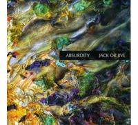 Jack Or Jive - Absurdity