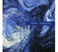 Jack Or Jive - Prayer