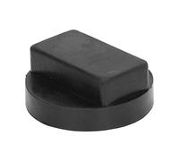 Jack Pad Adapter Universal for Mini R50 X Series I8 I3 Rubber Stand Block Frame Rail Protector