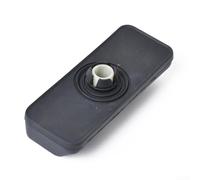 Jack Pad Cover for Car Jack For W204 For C207 For C204 CLS C218 E Class W212 Convertible A207 T Model S212 OE A0009986750
