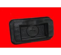 Jack Pad Point Support Block For MERCEDES C Class CLC Class CLK Class 2039970186