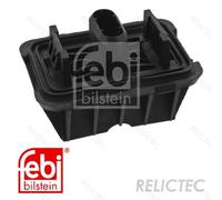 Jack Pad Support Plate Adapter BMW:E90,E91,F10,F11,F01 F02 F03 F04,E84,E87