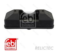 Jack Pad Support Plate Adapter MB:W176,W246 W242,X156,C117,A,B,GLA,CLA