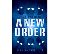 Jack Palmer: A New Order