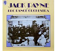 Jack Payne And His BBC Dance Orchestra - Jack Payne - Jack Payne And The Bbc Dance Orchestra LP