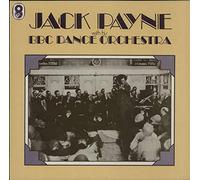 Jack Payne With His BBC Dance Orchestra