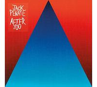 Jack Peñate - After You