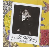Jack Penate - Matinee