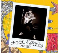 Jack Penate - Matinee
