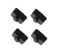 Jack Point Pad Block Under Body Jacking 0029973286 for S-Class W210 E-Class W211 Jack Support Pad
