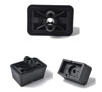 Jack Point Support Plug Lift Block Compatible With Mini R50 R53 | Fits Mini R56 R57 R59 R55 R58; Jacking Support Plug And Lift Block